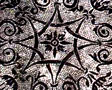 adriana mosaic 1