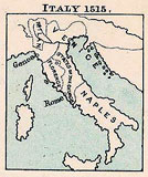 Italien um 1515-kl