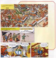 Asterix-Heft