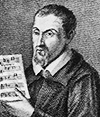 Gregorio Allegri (1582-1652)