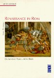 Loren Partridge Renaissance in Rom