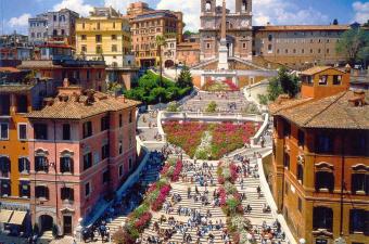 spanish steps reduced2