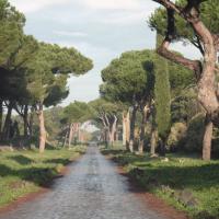 Via Appia