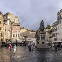 campo de fiori web