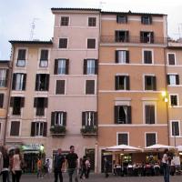 Campo de Fiori