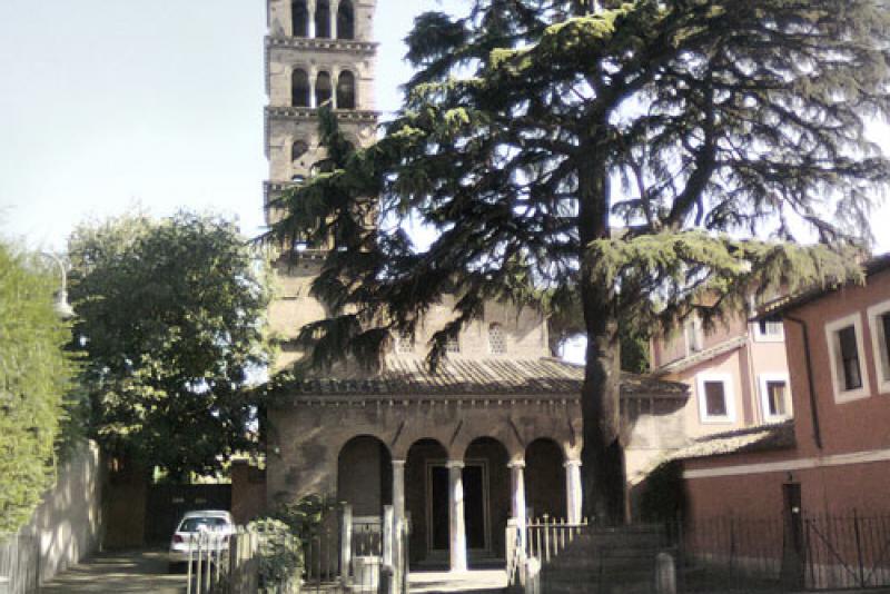 san giovanni tbb